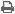 ddos压力在线测试平台