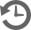 ip攻击器网页版